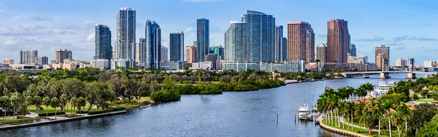 Exploring Fort Lauderdale's Hidden Gems: Attractions and Activities for Every Adventurer